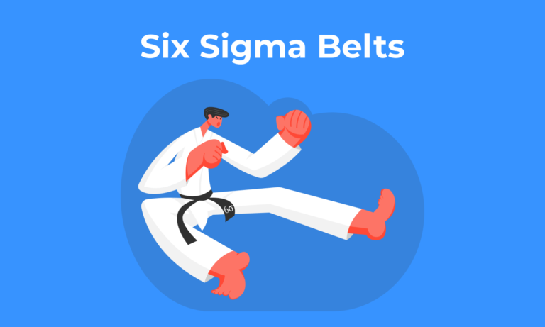 9IAQMC SIXSIGMABELTS