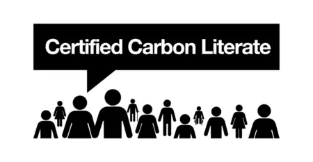 IAQMC-Certified-Carbon-Literate