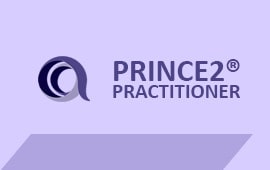 PRINCE2-PRACTITIONER