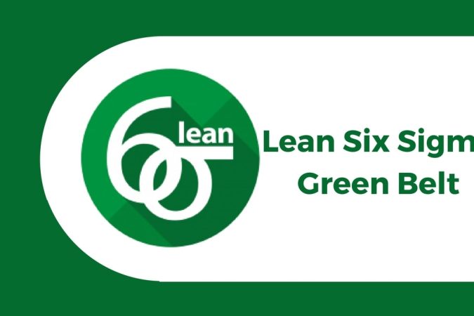 Lean-Six-Sigma-Green-Belt-Training-by-IAQMC-LSSGB-course
