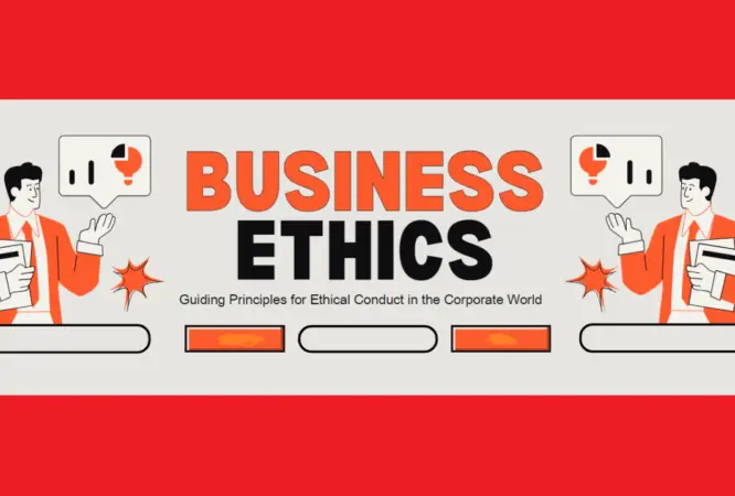Business Ethics: Exploring Big Data and Tax Avoidance