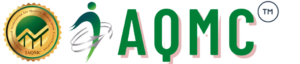 iaqmc logo