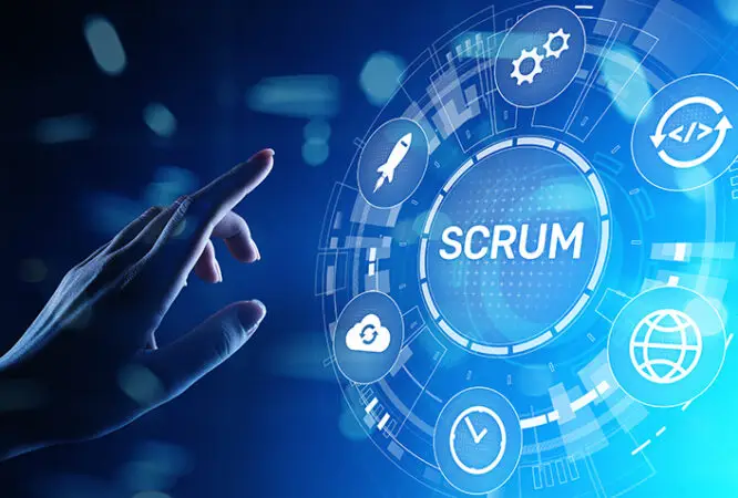 Certified ScrumMaster (CSM) Certification