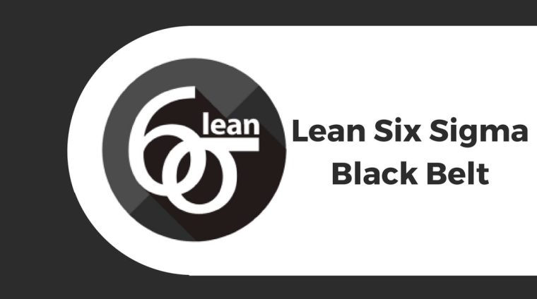 iaqmc-lean-six-sigma-black-belt