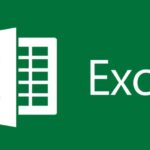 MS Excel – Basic to Advanced Professional Certification by Microsoft