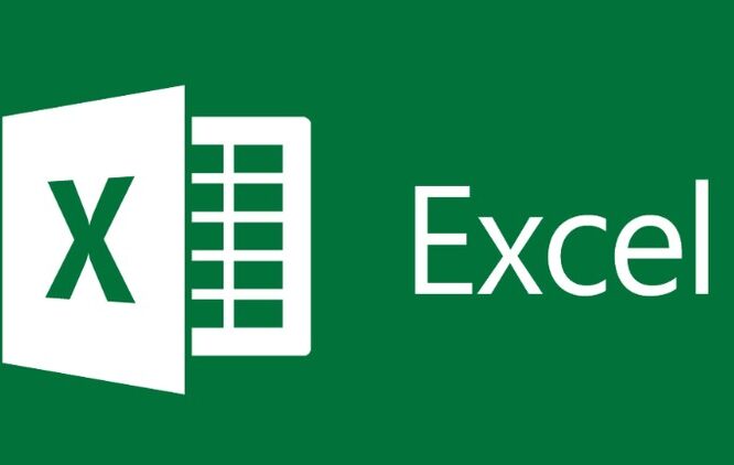 MS Excel – Basic to Advanced Professional Certification by Microsoft